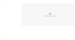 Desktop Screenshot of naabi.org
